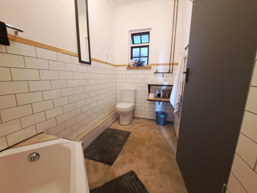 3 Bedroom Property for Sale in Hopefield Western Cape